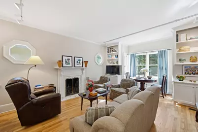 1525 Sunshine Court, Aiken, SC 29803 - Photo 7