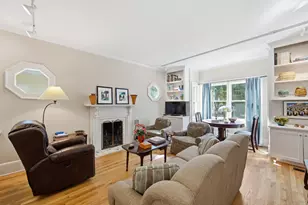 1525 Sunshine Ct, Aiken, SC 29803 - Photo 7
