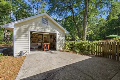 1525 Sunshine Court, Aiken, SC 29803 - Photo 13