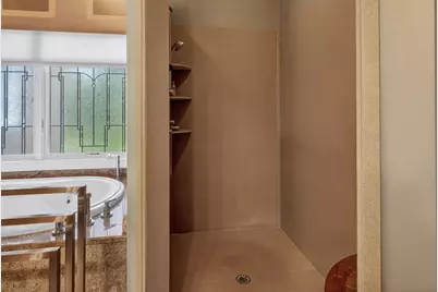 429 Spalding Lake Circle, Aiken, SC 29803 - Photo 39