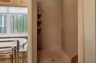 429 Spalding Lake Cir, Aiken, SC 29803 - Photo 39