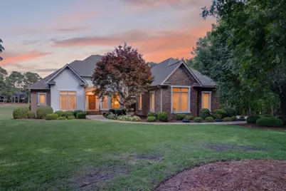 429 Spalding Lake Circle, Aiken, SC 29803 - Photo 1