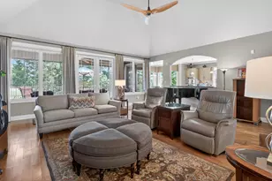 429 Spalding Lake Cir, Aiken, SC 29803 - Photo 15