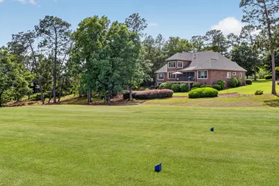 429 Spalding Lake Circle, Aiken, SC 29803 - Photo 73