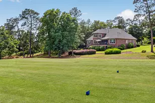 429 Spalding Lake Cir, Aiken, SC 29803 - Photo 73
