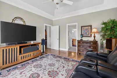 429 Spalding Lake Circle, Aiken, SC 29803 - Photo 25