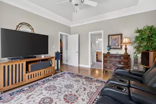 429 Spalding Lake Cir, Aiken, SC 29803 - Photo 25