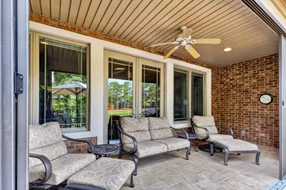429 Spalding Lake Circle, Aiken, SC 29803 - Photo 57