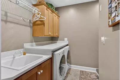 429 Spalding Lake Circle, Aiken, SC 29803 - Photo 45
