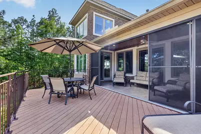429 Spalding Lake Circle, Aiken, SC 29803 - Photo 61