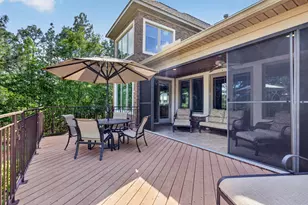 429 Spalding Lake Cir, Aiken, SC 29803 - Photo 61