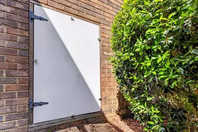 429 Spalding Lake Circle, Aiken, SC 29803 - Photo 65