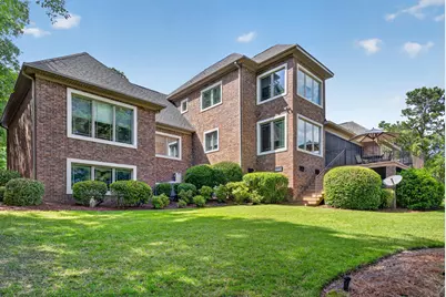 429 Spalding Lake Circle, Aiken, SC 29803 - Photo 63