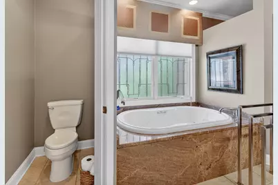 429 Spalding Lake Circle, Aiken, SC 29803 - Photo 37