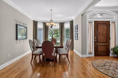 429 Spalding Lake Circle, Aiken, SC 29803 - Photo 7