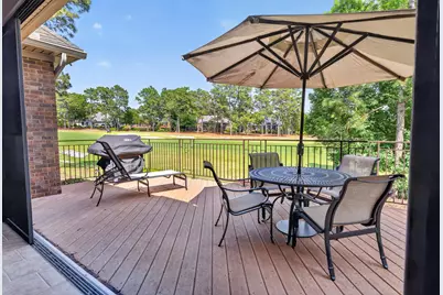 429 Spalding Lake Circle, Aiken, SC 29803 - Photo 59