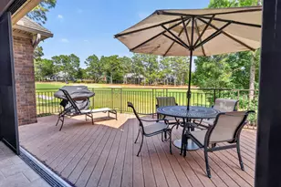 429 Spalding Lake Cir, Aiken, SC 29803 - Photo 59