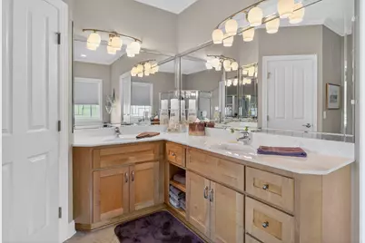 429 Spalding Lake Circle, Aiken, SC 29803 - Photo 31