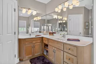 429 Spalding Lake Cir, Aiken, SC 29803 - Photo 31