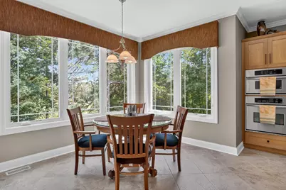429 Spalding Lake Circle, Aiken, SC 29803 - Photo 17