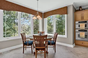 429 Spalding Lake Cir, Aiken, SC 29803 - Photo 17