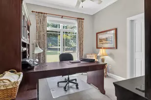 429 Spalding Lake Cir, Aiken, SC 29803 - Photo 11
