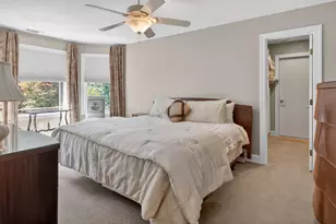 429 Spalding Lake Cir, Aiken, SC 29803 - Photo 47