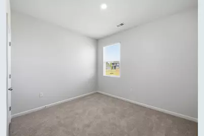 3176 Fancy Trail, Aiken, SC 29803 - Photo 27