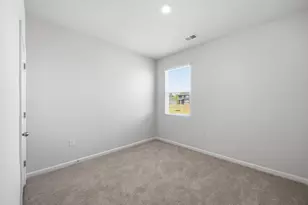 3176 Fancy Trl, Aiken, SC 29803 - Photo 27