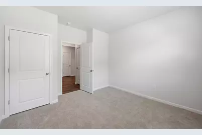 3176 Fancy Trail, Aiken, SC 29803 - Photo 33