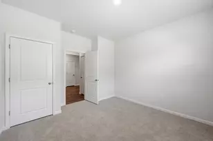 3176 Fancy Trl, Aiken, SC 29803 - Photo 33