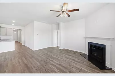 3176 Fancy Trail, Aiken, SC 29803 - Photo 21
