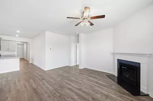 3176 Fancy Trl, Aiken, SC 29803 - Photo 21