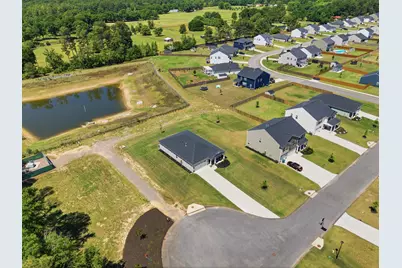 3176 Fancy Trail, Aiken, SC 29803 - Photo 37
