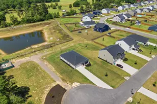 3176 Fancy Trl, Aiken, SC 29803 - Photo 37