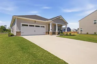 3176 Fancy Trl, Aiken, SC 29803 - Photo 39