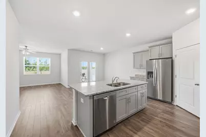 3176 Fancy Trail, Aiken, SC 29803 - Photo 3