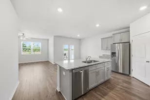 3176 Fancy Trl, Aiken, SC 29803 - Photo 3