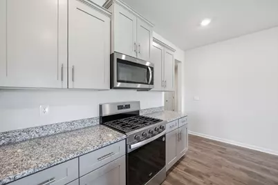 3176 Fancy Trail, Aiken, SC 29803 - Photo 17