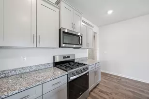3176 Fancy Trl, Aiken, SC 29803 - Photo 17