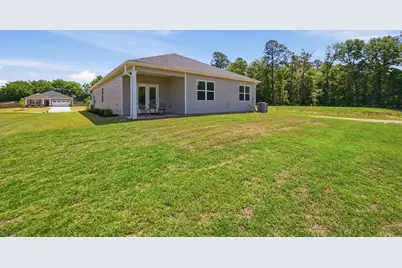 3176 Fancy Trail, Aiken, SC 29803 - Photo 9