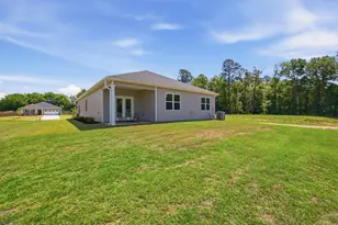 3176 Fancy Trl, Aiken, SC 29803 - Photo 9