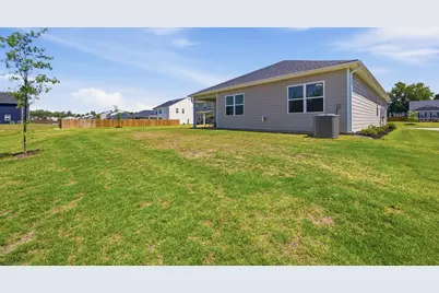 3176 Fancy Trail, Aiken, SC 29803 - Photo 35