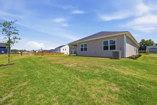 3176 Fancy Trl, Aiken, SC 29803 - Photo 35