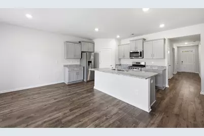 3176 Fancy Trail, Aiken, SC 29803 - Photo 13