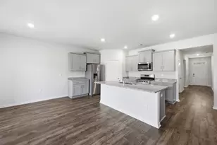 3176 Fancy Trl, Aiken, SC 29803 - Photo 13