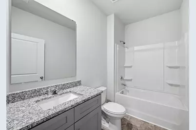 3176 Fancy Trail, Aiken, SC 29803 - Photo 29