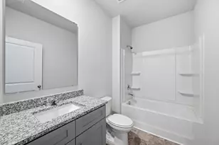 3176 Fancy Trl, Aiken, SC 29803 - Photo 29