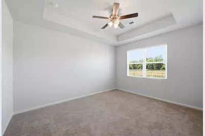 3176 Fancy Trail, Aiken, SC 29803 - Photo 5