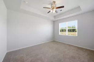 3176 Fancy Trl, Aiken, SC 29803 - Photo 5